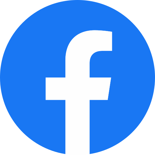 GILAJP45 Facebook