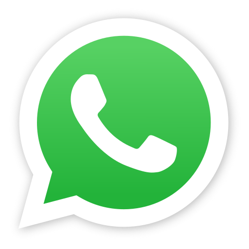 GILAJP45 Whatsapp