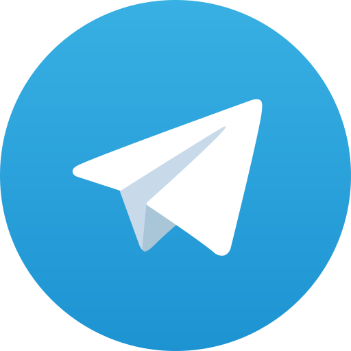 GILAJP45 Telegram