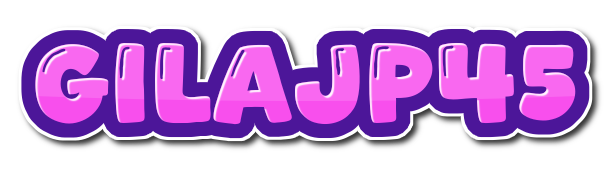 GILAJP45