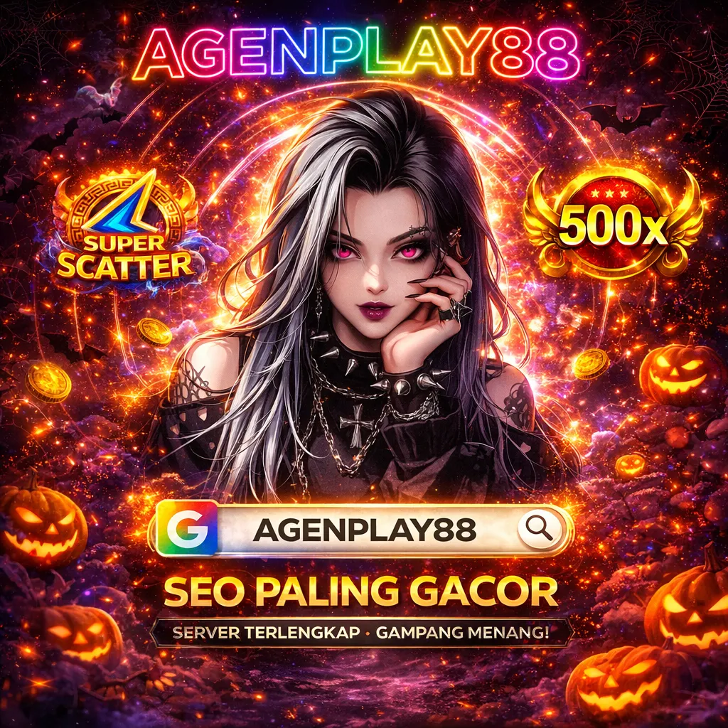 GILAJP45 Login • Masuk ke Markas Rahasia Master Strategi